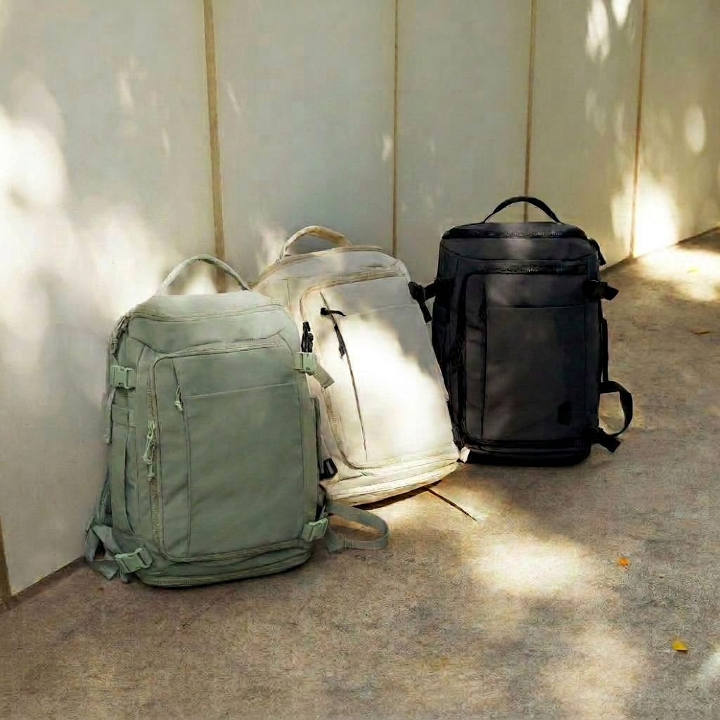 MORRAL ATLANTA