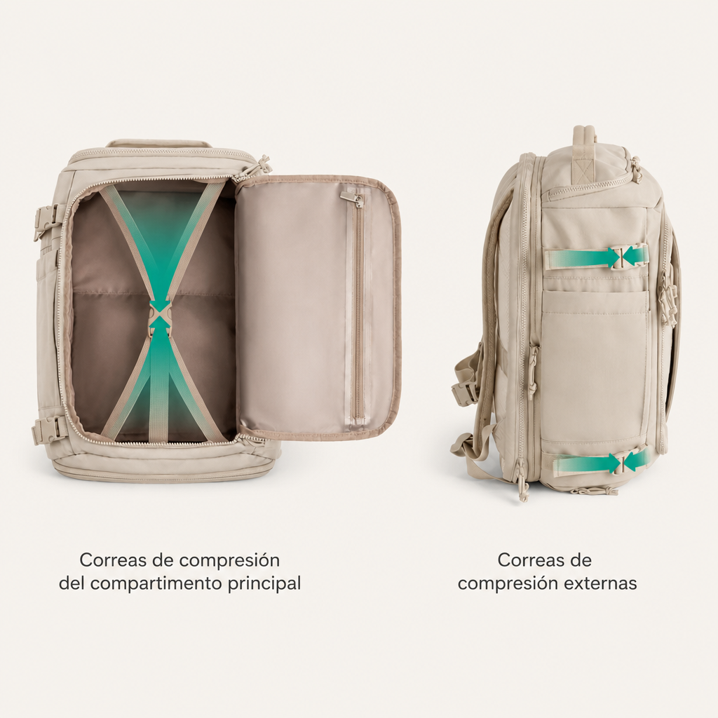 MORRAL ATLANTA