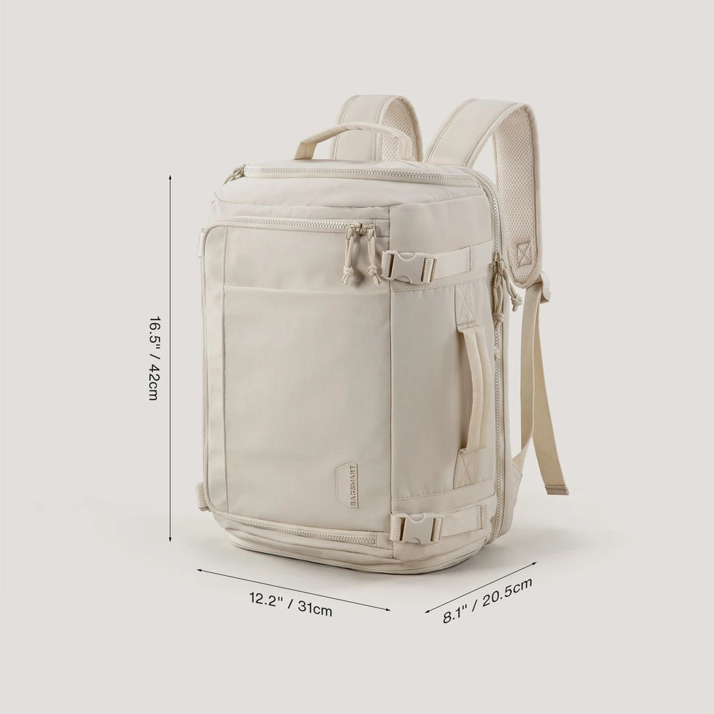 MORRAL ATLANTA