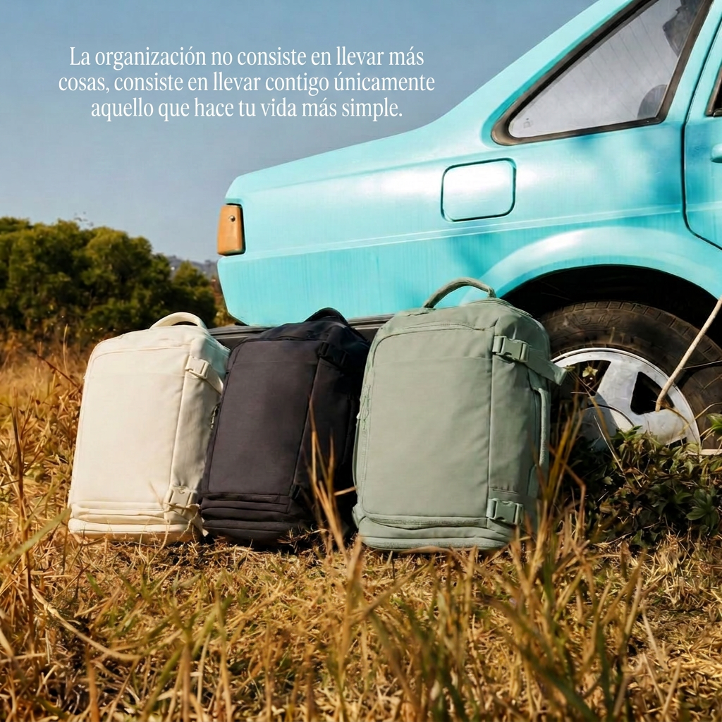 MORRAL ATLANTA