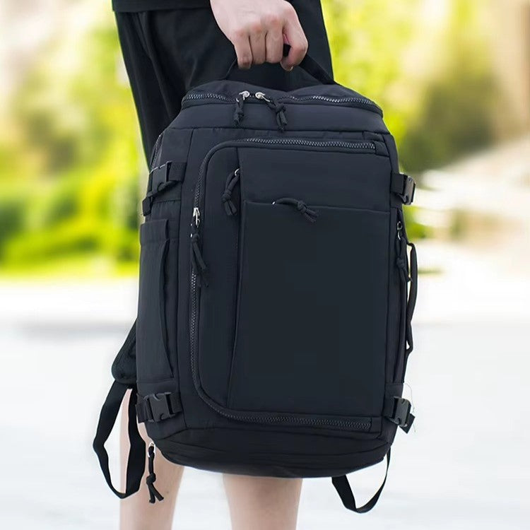 MORRAL ATLANTA