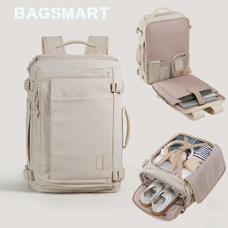 MORRAL ATLANTA