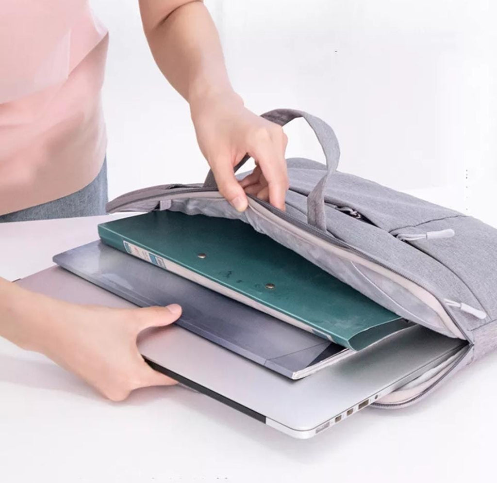 MALETIN LAPTOP