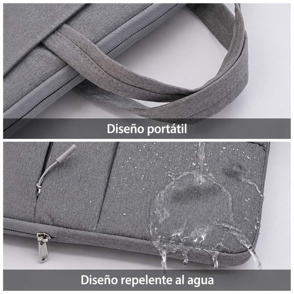 MALETIN LAPTOP