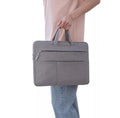 MALETIN LAPTOP