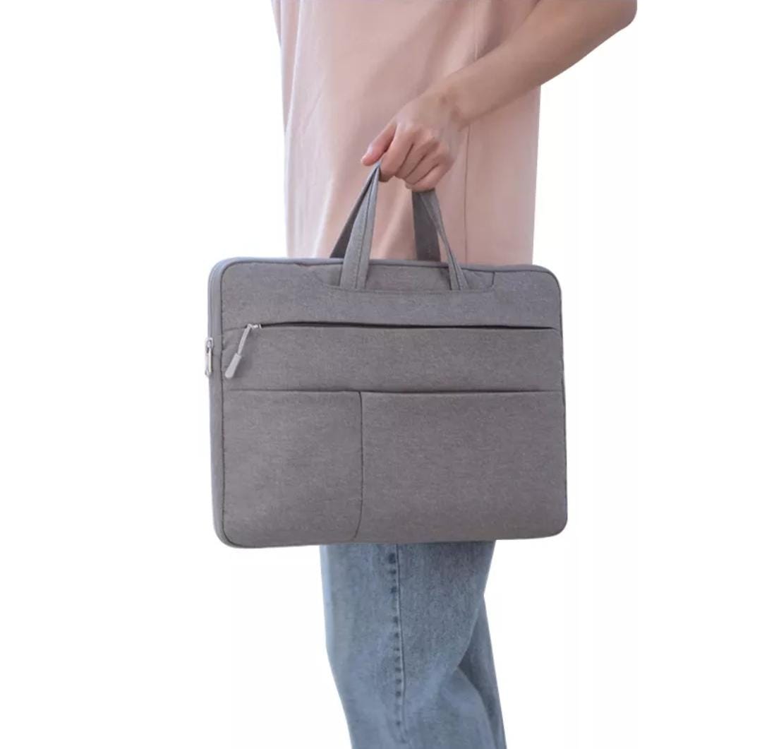 MALETIN LAPTOP