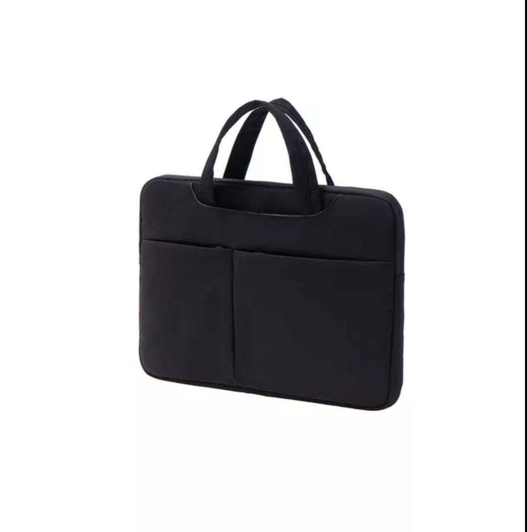MALETIN LAPTOP
