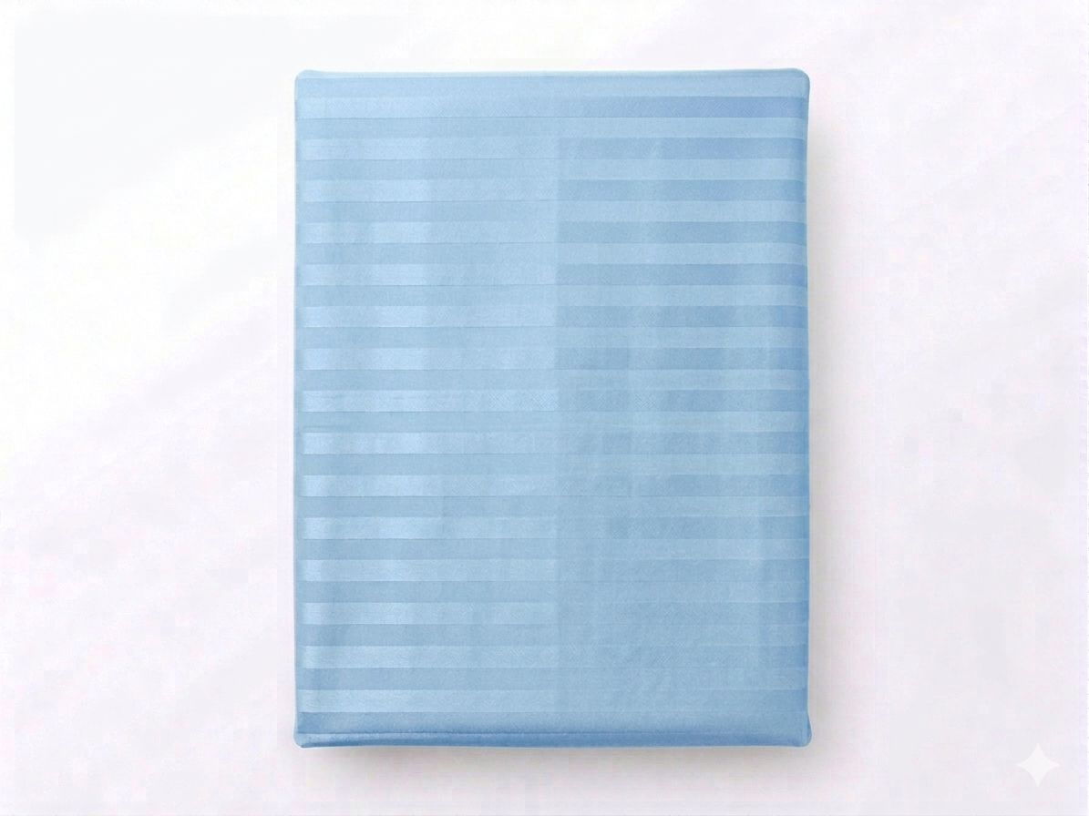 Juego de sábanas microfibra