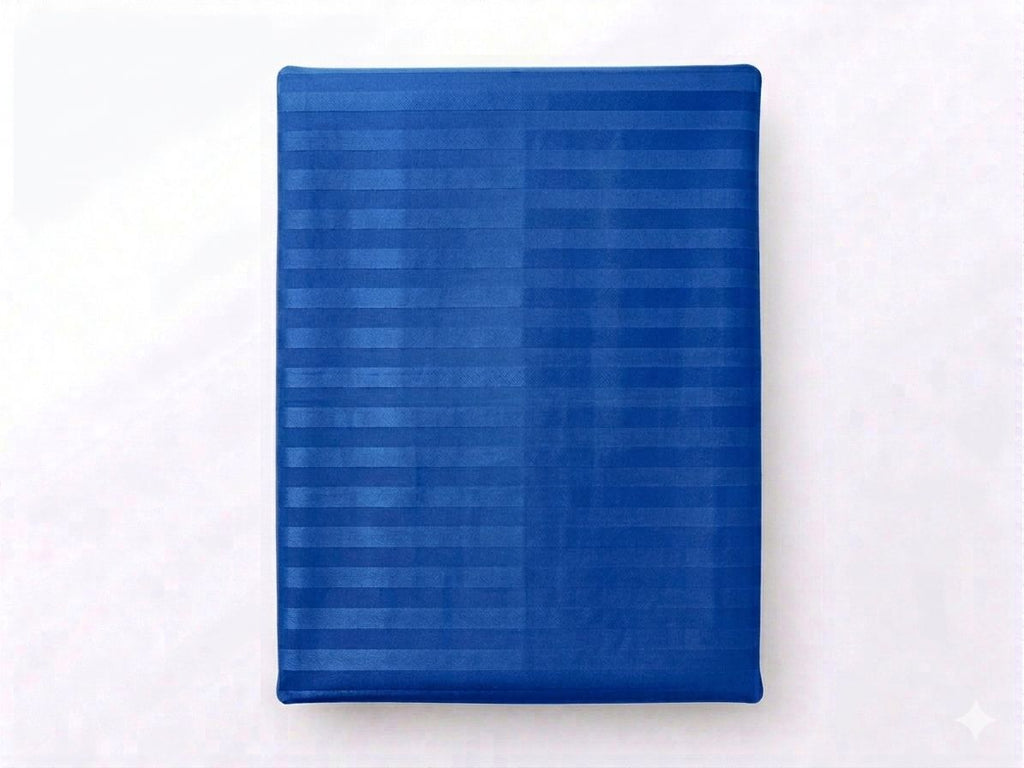 Juego de sábanas microfibra