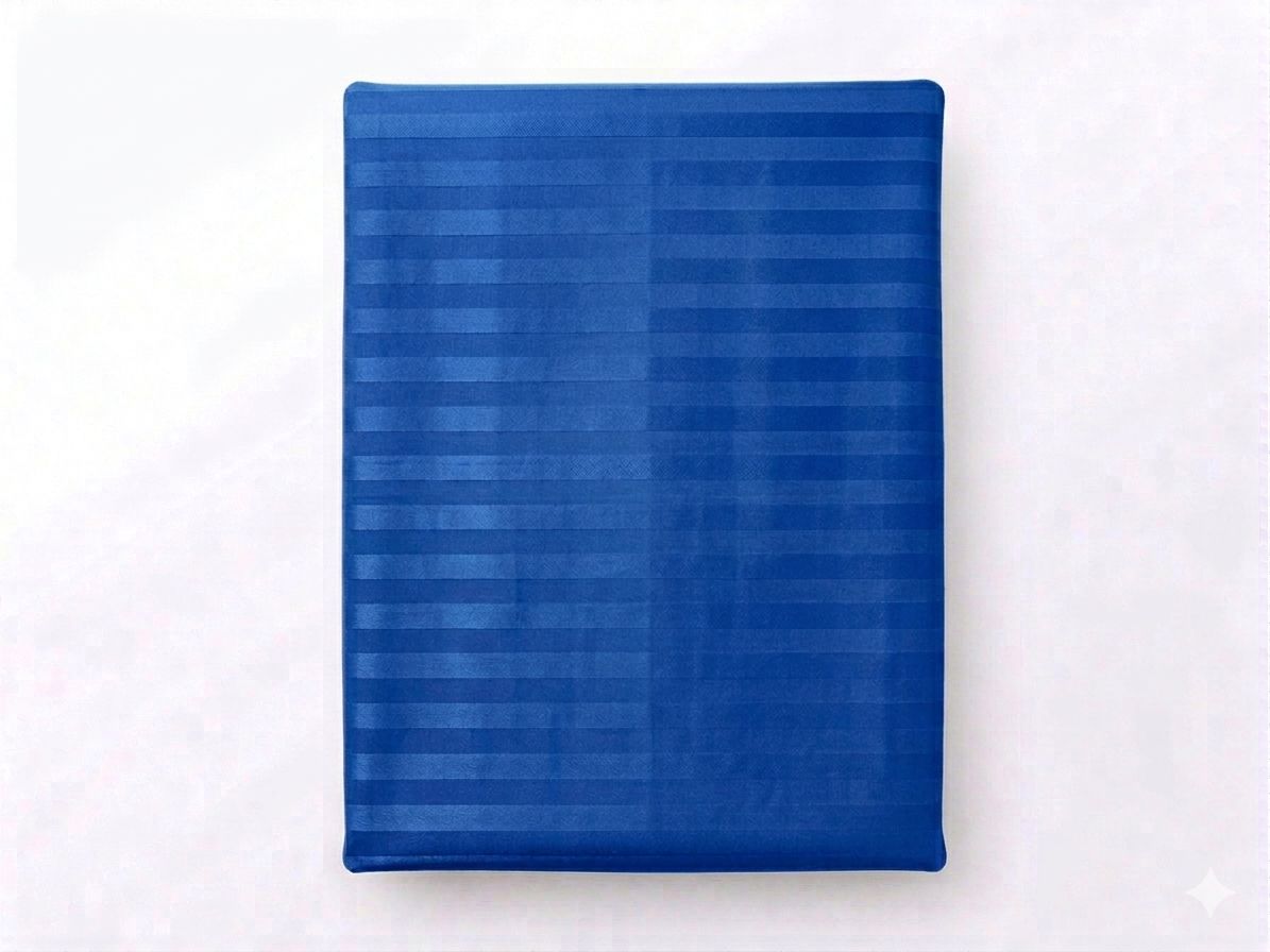 Juego de sábanas microfibra