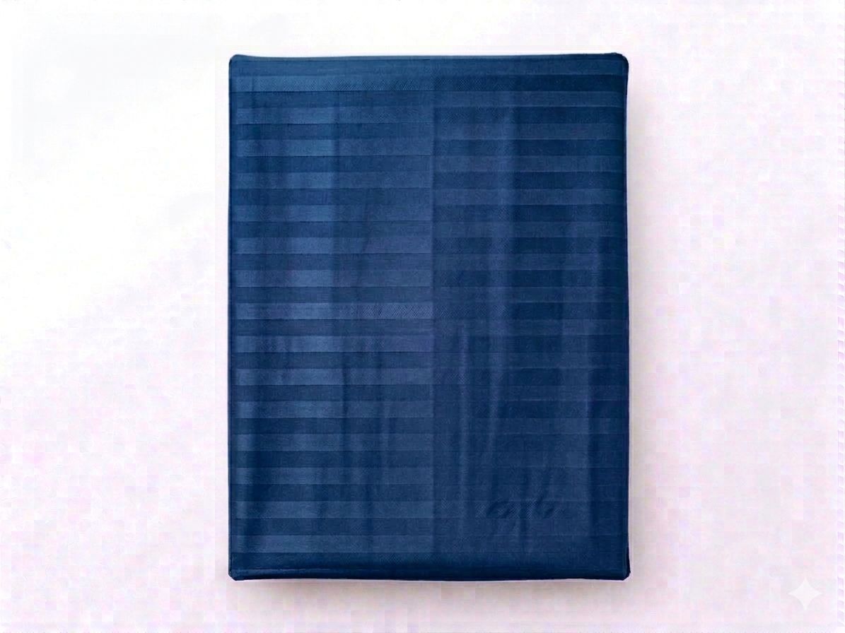 Juego de sábanas microfibra