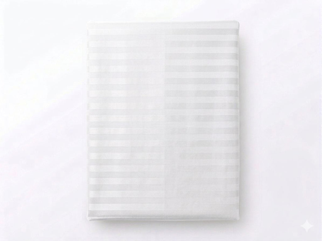 Juego de sábanas microfibra
