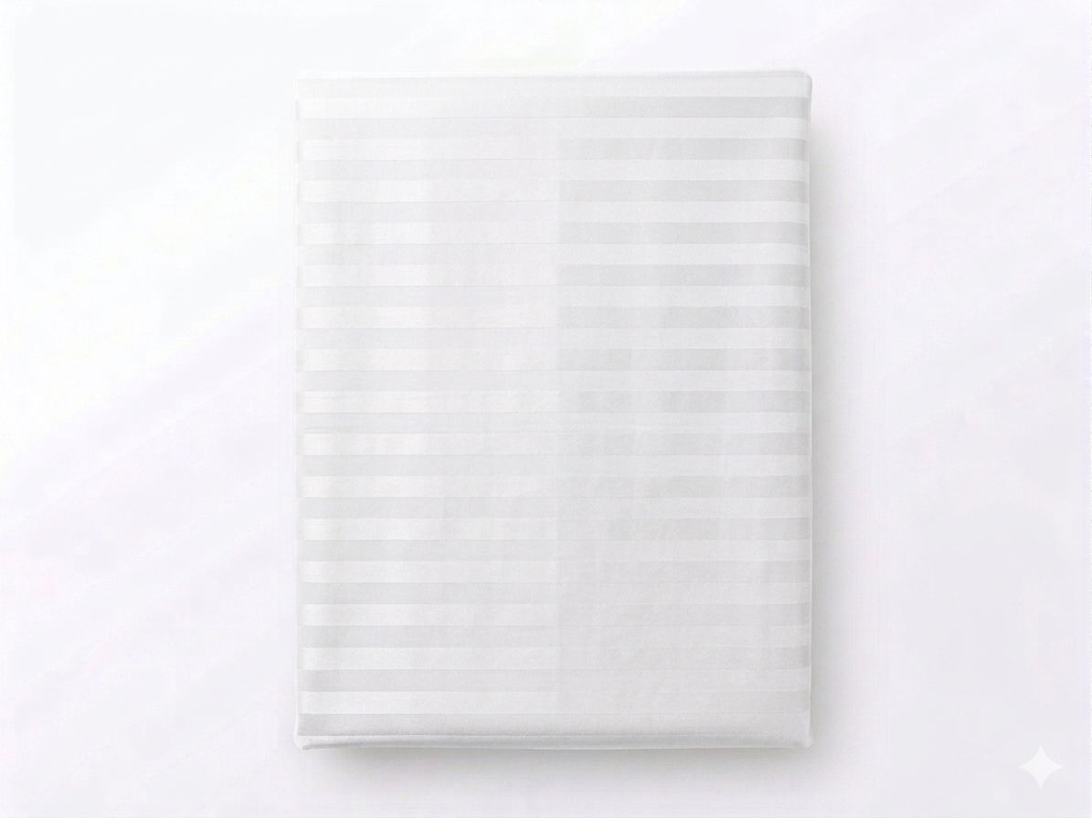 Juego de sábanas microfibra