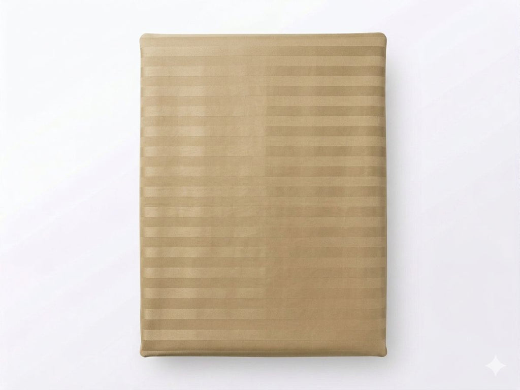 Juego de sábanas microfibra