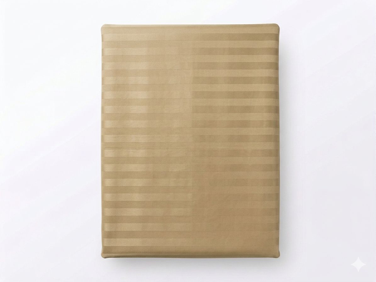 Juego de sábanas microfibra