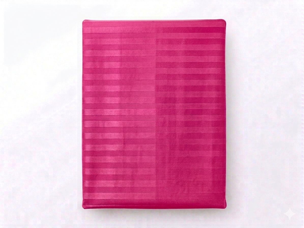Juego de sábanas microfibra