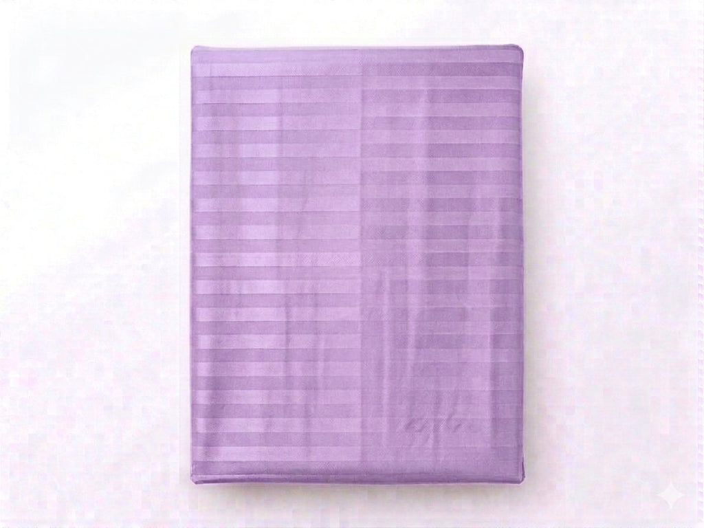 Juego de sábanas microfibra