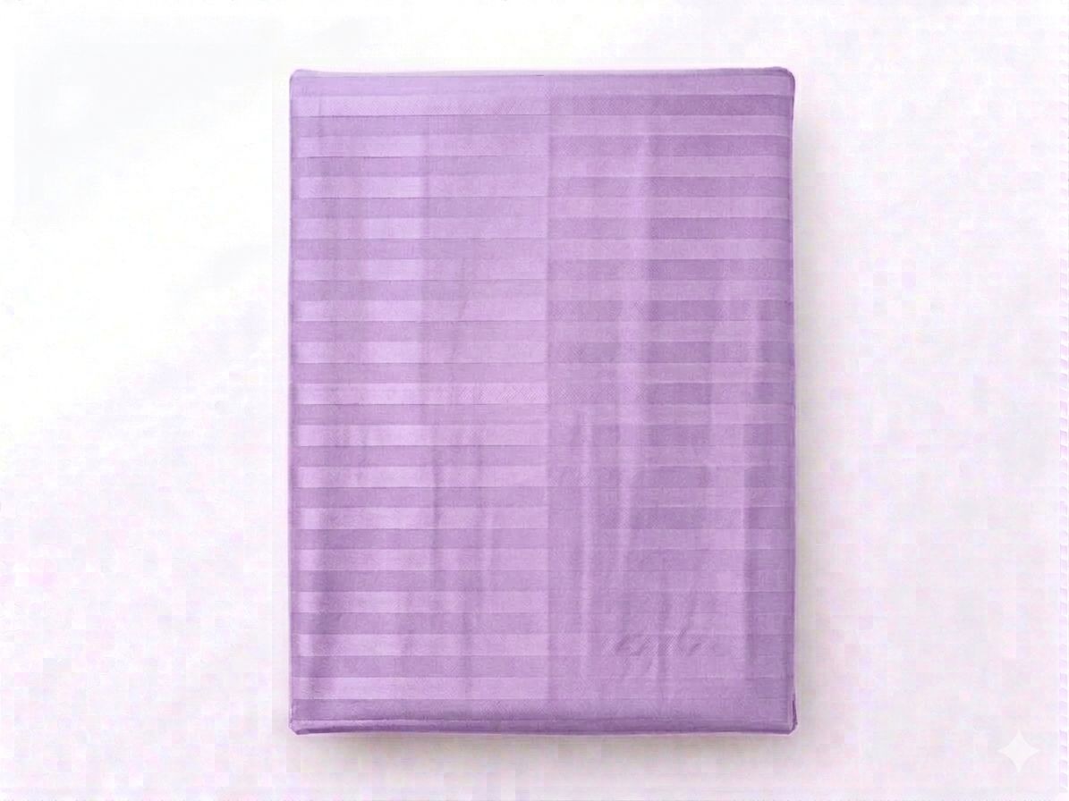 Juego de sábanas microfibra
