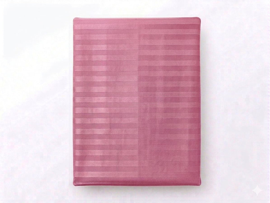 Juego de sábanas microfibra