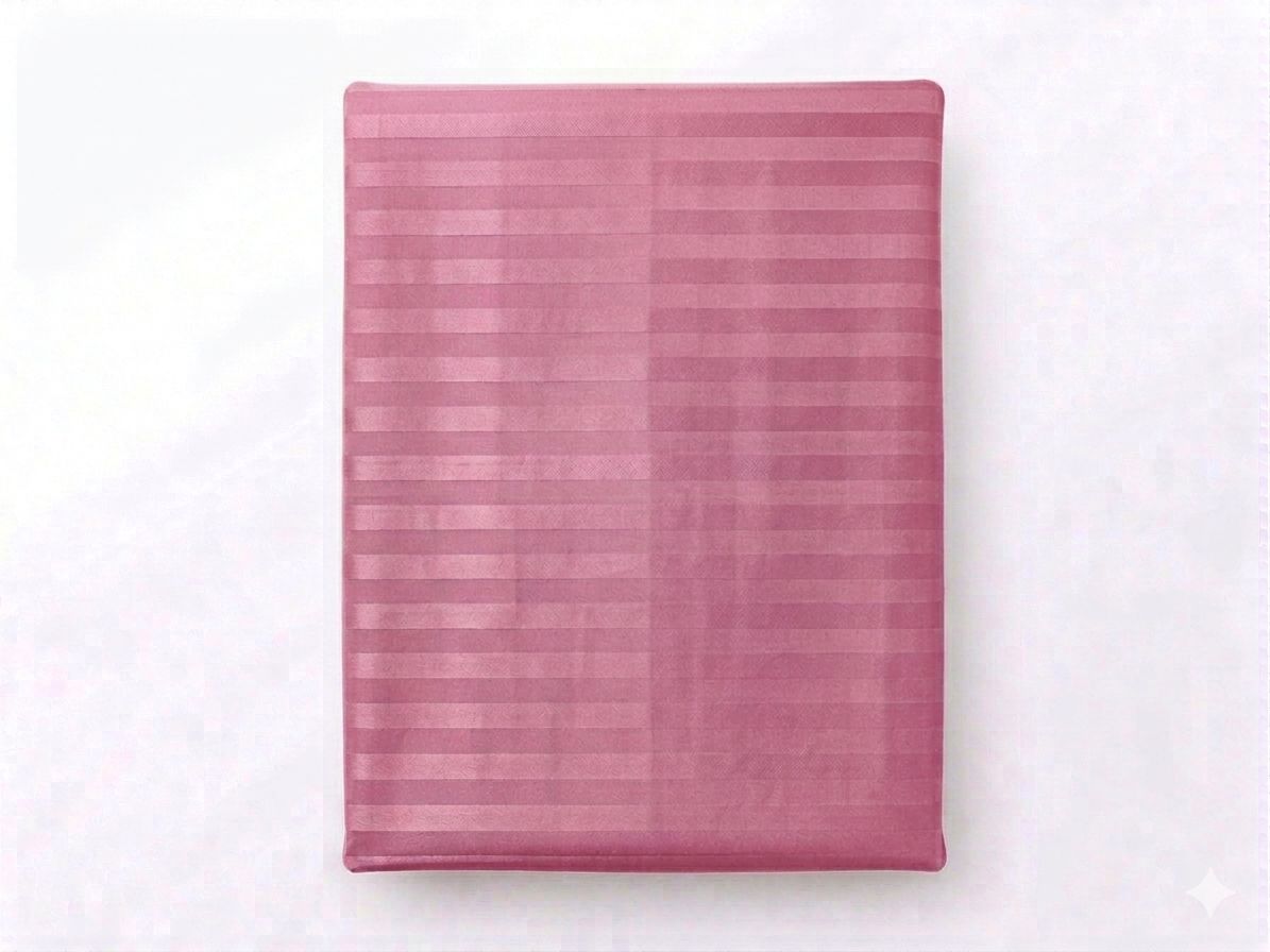 Juego de sábanas microfibra