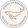 Canta la Ballena – Inicio