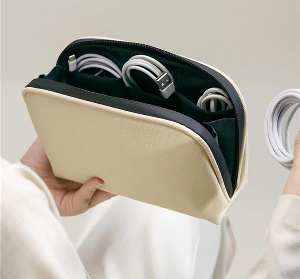 ORGANIZADOR SMARTPACK