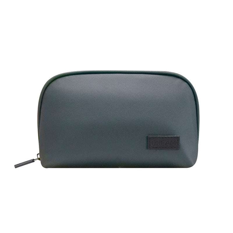 ORGANIZADOR SMARTPACK