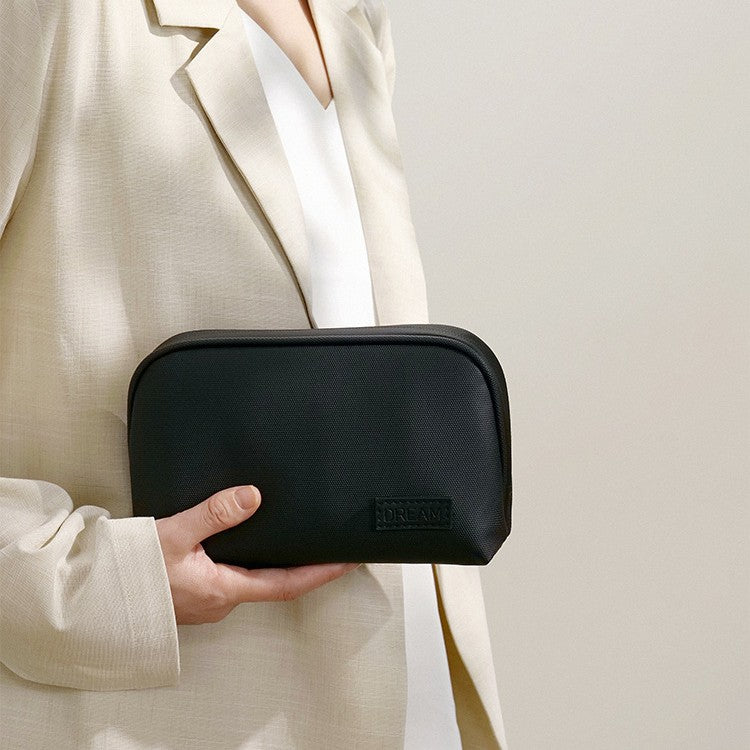 ORGANIZADOR SMARTPACK