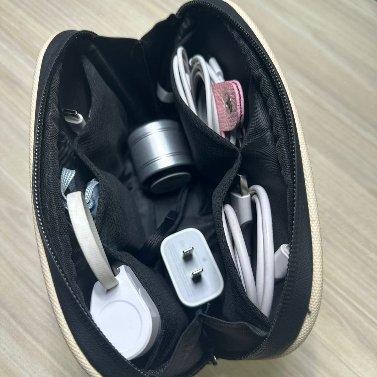 ORGANIZADOR SMARTPACK